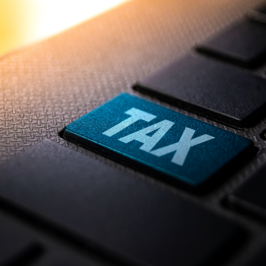 software for making tax digital (MTD)